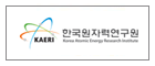 Korea Atomatic Energy Research Institute (KAERI)