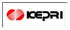 KEPCO Research Institute(KEPRI)