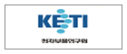 Korea Electronics Technology Institute(KETI)