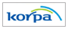 Korea Radio Promotion Agency(KORPA)