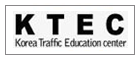 KTEC