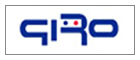 Pohang Institute of Intelligent Robotics(PIRO)