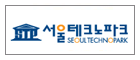 Seoul Techno park