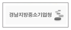 Gyeong Nam Small & Medium Business Administration(SMBA)