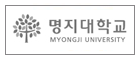 Myongji university