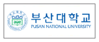Pusan national university