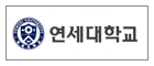 YONSEI UNIVERSITY