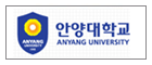 ANYANG UNIVERSITY