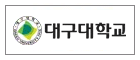 Daegu University