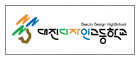 Daejin Design High School