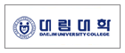 Daelim University College