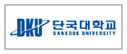 Dankook university