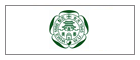 EWHA WOMANS UNIVERSITY