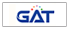 GWANGJU AUTOMATIC EQUIPMENT TECHNICAL HIGH SCHOOL