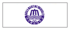 KOREA MARITIME UNIVERSITY