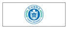 HOSEO UNIVERSITY