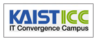  KAIST IT Convergence Campus(ICC)