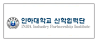 Inha University