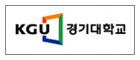 Kyonggi University