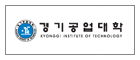 Kyounggi Institute of Technology (KINST)