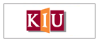 KYUNGIL UNIVERSITY