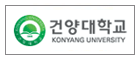 Konyang University