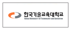 KOREA UNIVERSITY OF TECHNOLOGY AND EDUCATION (KUT)