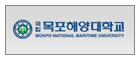 Mokpo National Maritime University