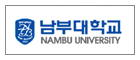 NAMBU UNIVERSITY