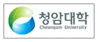 Sunchon Chongam College
