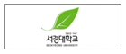 SeoKyeong University