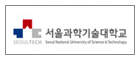 Seoul National University of Science & Technology 