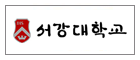 Sogang University