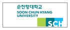 SOON CHUN HYANG UNIVERSITY