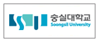 Soongsil University