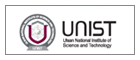 Ulsan National Institute of Science and Technology (UNIST)