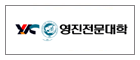 YEUNGJIN COLLEGE