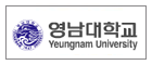 Yeungnam University