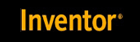 Inventor 2011
