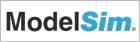 Modelsim