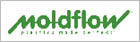 Moldflow
