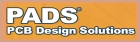 PADS
