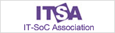 ITSOC