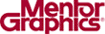 logo_mentor