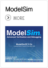 ModelSim