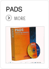 PADS