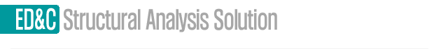 EDA Solution