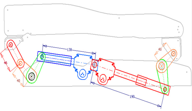 2D 스케치 ( 2D Sketching )