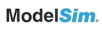 ModelSim 상세 설명 페이지로 이동
