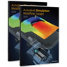 Autodesk Simulation Moldflow Insight